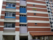Blk 738 Jurong West Street 75 (Jurong West), HDB 4 Rooms #442782